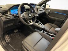 MITSUBISHI Grandis 1.8 HEV Instyle, Voll-Hybrid Benzin/Elektro, Vorführwagen, Automatik - 4