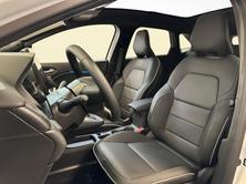 MITSUBISHI Grandis 1.8 HEV Instyle, Voll-Hybrid Benzin/Elektro, Vorführwagen, Automatik - 5