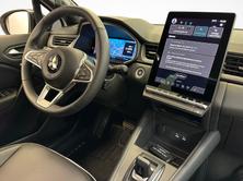 MITSUBISHI Grandis 1.8 HEV Instyle, Voll-Hybrid Benzin/Elektro, Vorführwagen, Automatik - 6