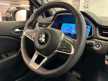 MITSUBISHI Grandis 1.8 HEV Instyle, Voll-Hybrid Benzin/Elektro, Vorführwagen, Automatik - 7