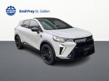 MITSUBISHI Grandis 1.8 HEV Instyle, Full-Hybrid Petrol/Electric, Ex-demonstrator, Automatic - 7