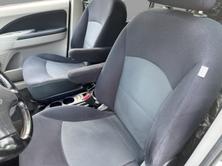 MITSUBISHI Grandis 2.0 16V DID Swiss Edition, Diesel, Occasion / Gebraucht, Handschaltung - 7