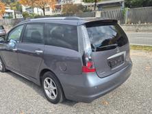 MITSUBISHI Grandis 2.0 16V DID Executive, Diesel, Occasion / Gebraucht, Handschaltung - 5