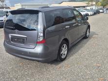 MITSUBISHI Grandis 2.0 16V DID Executive, Diesel, Occasioni / Usate, Manuale - 6