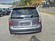 MITSUBISHI Grandis 2.0 16V DID Executive, Diesel, Occasion / Gebraucht, Handschaltung - 7