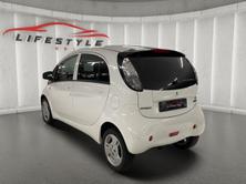 MITSUBISHI i MiEV Style, Electric, Second hand / Used, Automatic - 3