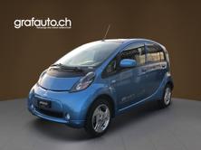 MITSUBISHI i-MiEV City Car Elektro, Électrique, Occasion / Utilisé, Automatique - 2