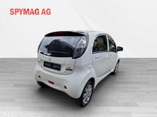 MITSUBISHI i MiEV Style, Electric, Second hand / Used, Automatic - 2