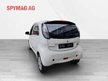MITSUBISHI i MiEV Style, Electric, Second hand / Used, Automatic - 4