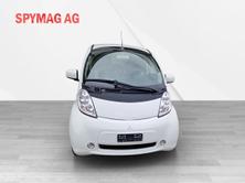 MITSUBISHI i MiEV Style, Electric, Second hand / Used, Automatic - 5