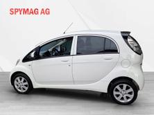MITSUBISHI i MiEV Style, Electric, Second hand / Used, Automatic - 7
