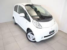 MITSUBISHI i MiEV, Electric, Second hand / Used, Automatic - 2