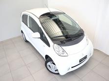 MITSUBISHI i MiEV, Electric, Second hand / Used, Automatic - 3