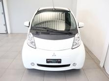 MITSUBISHI i MiEV, Electric, Second hand / Used, Automatic - 4