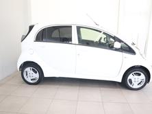 MITSUBISHI i MiEV, Electric, Second hand / Used, Automatic - 5