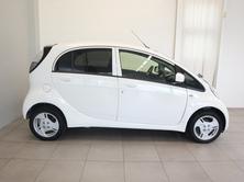 MITSUBISHI i MiEV, Electric, Second hand / Used, Automatic - 6