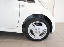 MITSUBISHI i MiEV, Electric, Second hand / Used, Automatic - 7