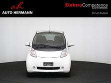 MITSUBISHI i MiEV Style, Électrique, Occasion / Utilisé, Automatique - 2