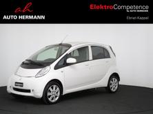 MITSUBISHI i MiEV Style, Électrique, Occasion / Utilisé, Automatique - 3
