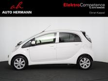 MITSUBISHI i MiEV Style, Électrique, Occasion / Utilisé, Automatique - 4