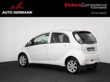 MITSUBISHI i MiEV Style, Électrique, Occasion / Utilisé, Automatique - 5