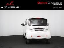 MITSUBISHI i MiEV Style, Électrique, Occasion / Utilisé, Automatique - 6