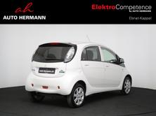 MITSUBISHI i MiEV Style, Électrique, Occasion / Utilisé, Automatique - 7