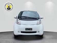 MITSUBISHI i MiEV Style, Electric, Second hand / Used, Manual - 2