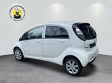 MITSUBISHI i MiEV Style, Electric, Second hand / Used, Manual - 4