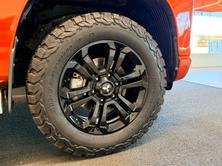 MITSUBISHI L 200 2.2 Style+ Double Cab Automat, Diesel, Occasioni / Usate, Automatico - 6