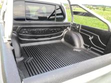 MITSUBISHI L 200 2.5 DID HP Jubilé 35 Double Cab mit Anhän, Diesel, Second hand / Used, Manual - 7