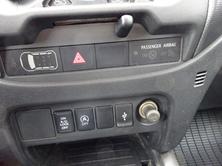 MITSUBISHI L 200 2.2 Style Club Cab Alubrücke, Diesel, Occasioni / Usate, Manuale - 6