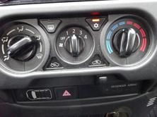 MITSUBISHI L 200 2.2 Style Club Cab Alubrücke, Diesel, Occasioni / Usate, Manuale - 7