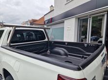 MITSUBISHI L 200 2.2 Style Club Cab, Diesel, Occasion / Gebraucht, Handschaltung - 5