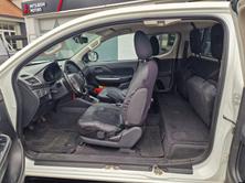 MITSUBISHI L 200 2.2 Style Club Cab, Diesel, Occasion / Gebraucht, Handschaltung - 6