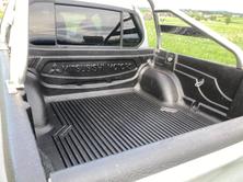 MITSUBISHI L 200 2.5 DID HP Jubilé 35 Double Cab mit Anhängerkupplun, Diesel, Occasion / Gebraucht, Handschaltung - 7