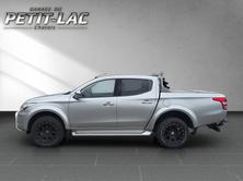 MITSUBISHI 2.4 DID 181 4x4 Style, Diesel, Occasion / Utilisé, Automatique - 3