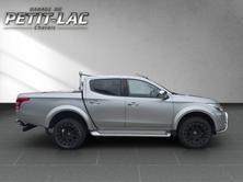 MITSUBISHI 2.4 DID 181 4x4 Style, Diesel, Occasion / Utilisé, Automatique - 7