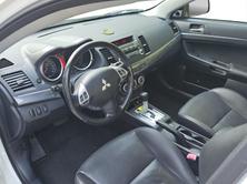 MITSUBISHI Lancer Sportback 1.8 MIVEC Instyle CVT, Benzina, Occasioni / Usate, Automatico - 5
