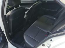 MITSUBISHI Lancer Sportback 1.8 MIVEC Instyle CVT, Benzina, Occasioni / Usate, Automatico - 6