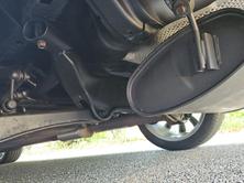 MITSUBISHI Lancer Sportback 1.8 MIVEC Instyle CVT, Benzina, Occasioni / Usate, Automatico - 7
