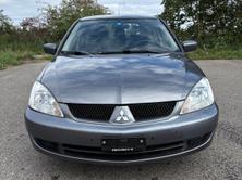 MITSUBISHI Lancer 1.6 Invite (Comfort) Wagon, Petrol, Second hand / Used, Automatic - 2