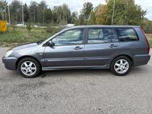 MITSUBISHI Lancer 1.6 Invite (Comfort) Wagon, Petrol, Second hand / Used, Automatic - 5