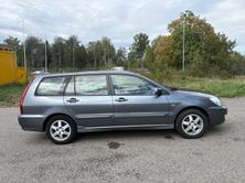 MITSUBISHI Lancer 1.6 Invite (Comfort) Wagon, Petrol, Second hand / Used, Automatic - 6