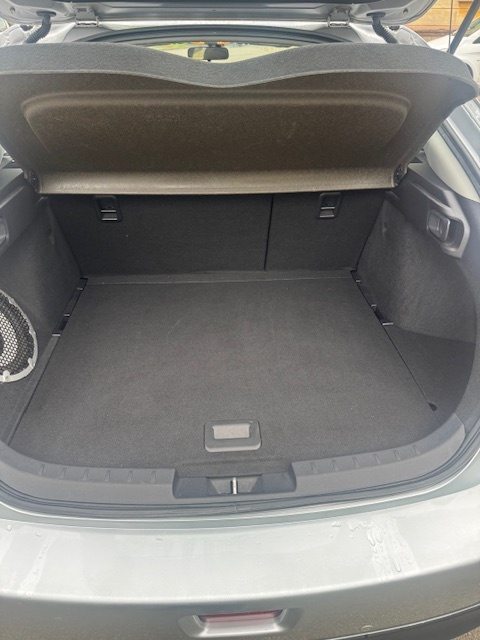 MITSUBISHI LANCER 2.0 DID Invite, Diesel, Second hand / Used, Manual - 7