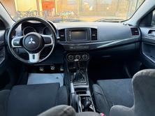 MITSUBISHI Lancer Evo X GSR, Benzina, Occasioni / Usate, Manuale - 7