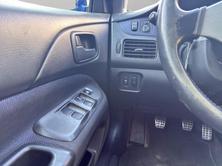 MITSUBISHI Lancer 2.0 T 16V EVO-VllI Sport, Petrol, Second hand / Used, Manual - 6