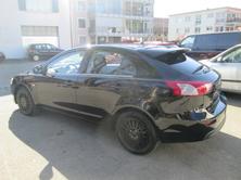 MITSUBISHI Lancer Sportback 1.8 Invite CVT, Benzina, Occasioni / Usate, Automatico - 3
