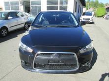 MITSUBISHI Lancer Sportback 1.8 Invite CVT, Benzina, Occasioni / Usate, Automatico - 7