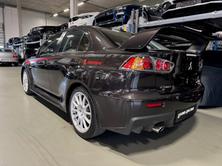MITSUBISHI Lancer Evo X GSR Arashi *Only 13kkil*, Petrol, Second hand / Used, Manual - 3